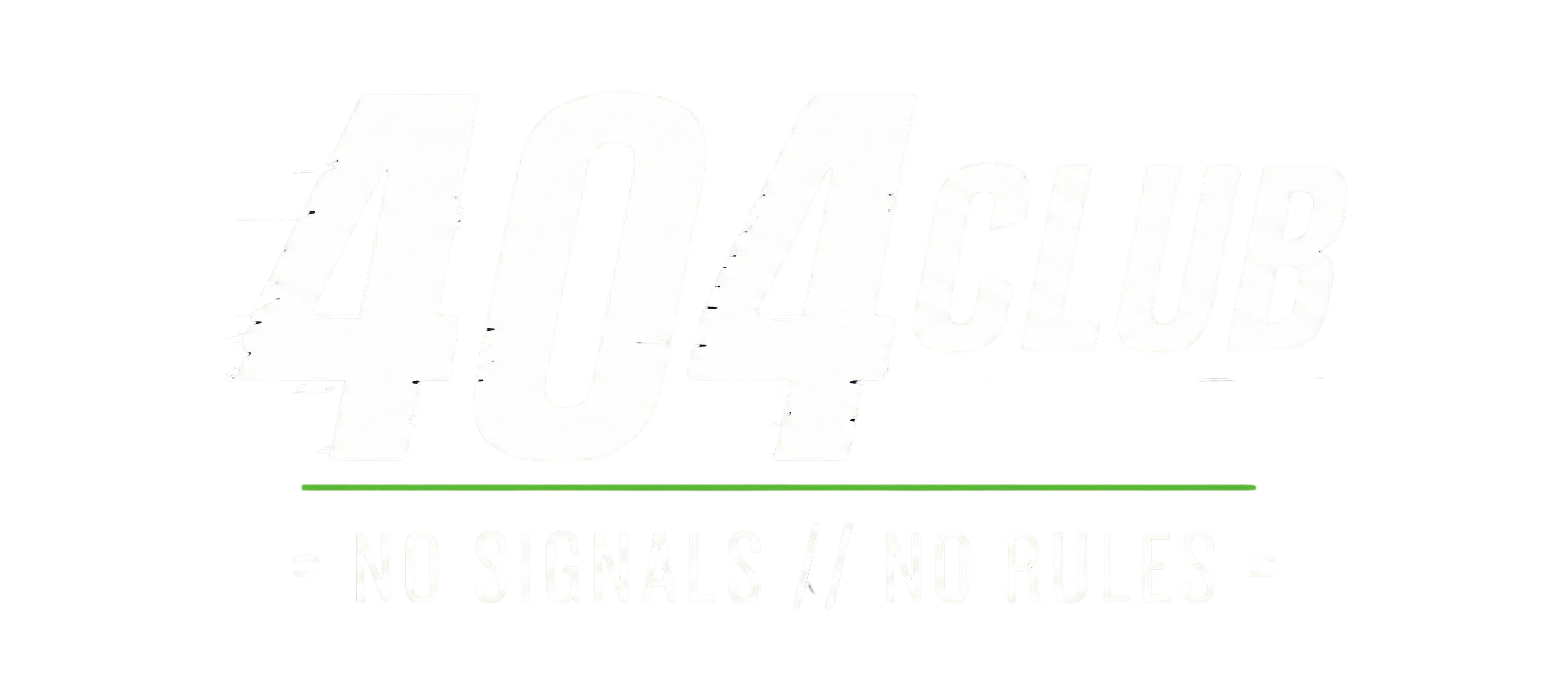 404 CLUBS